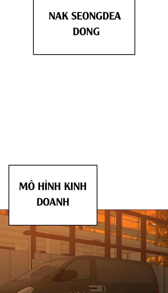Nhiệm Vụ Đời Thật chương 81 - trang 89