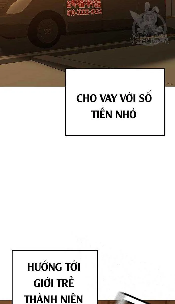 Nhiệm Vụ Đời Thật chương 81 - trang 90
