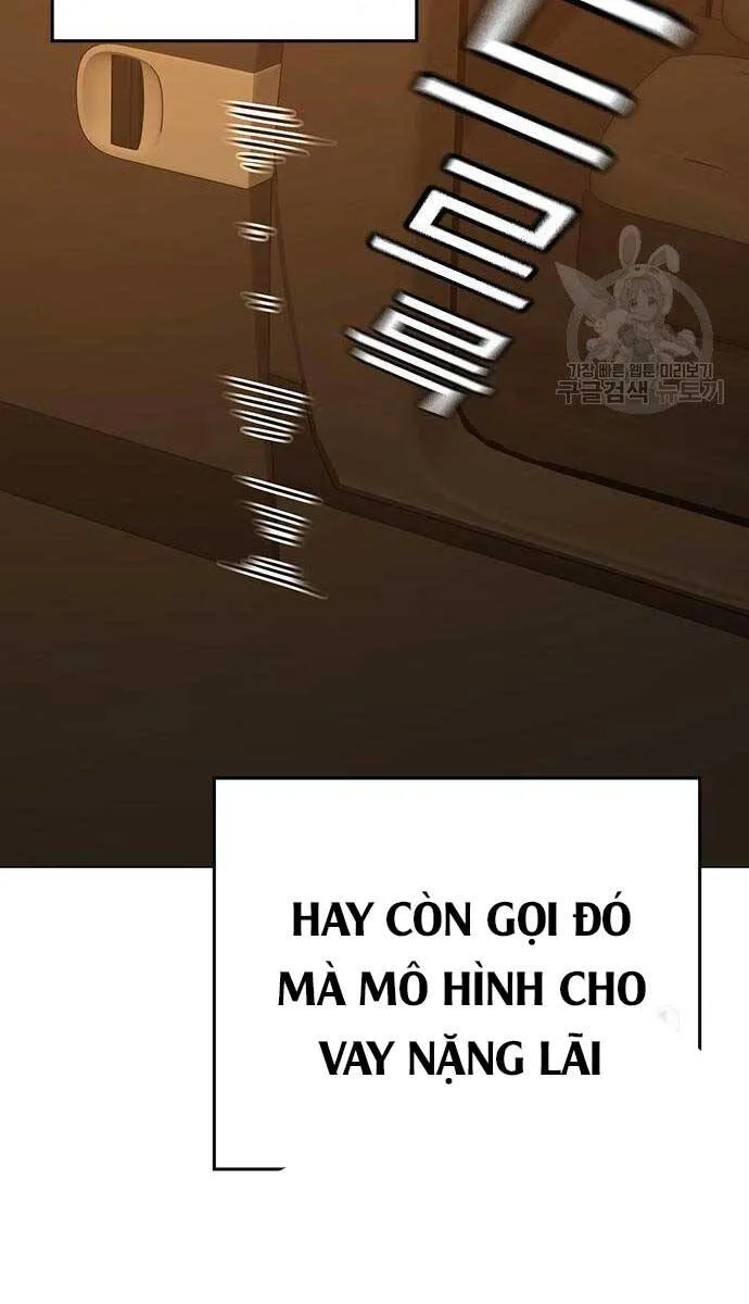 Nhiệm Vụ Đời Thật chương 81 - trang 91