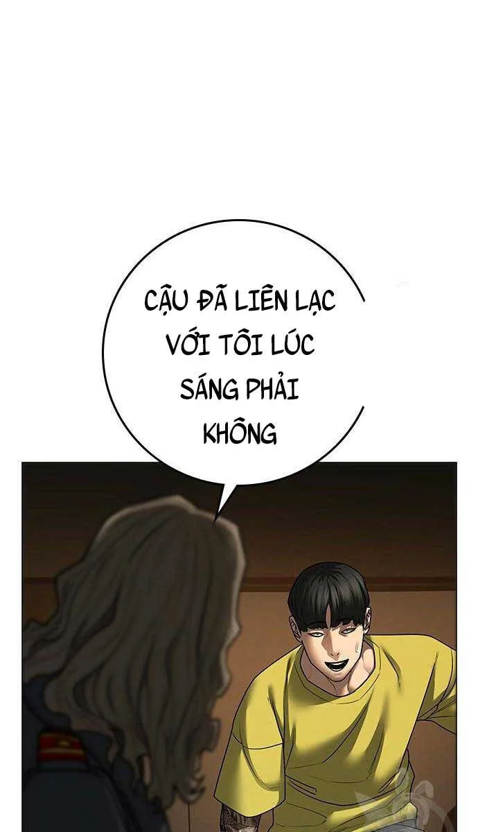 Nhiệm Vụ Đời Thật chương 81 - trang 92