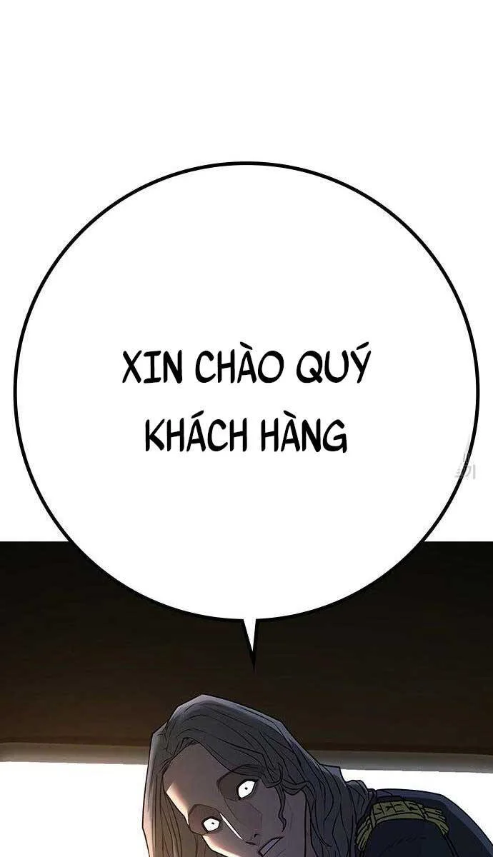 Nhiệm Vụ Đời Thật chương 81 - trang 94