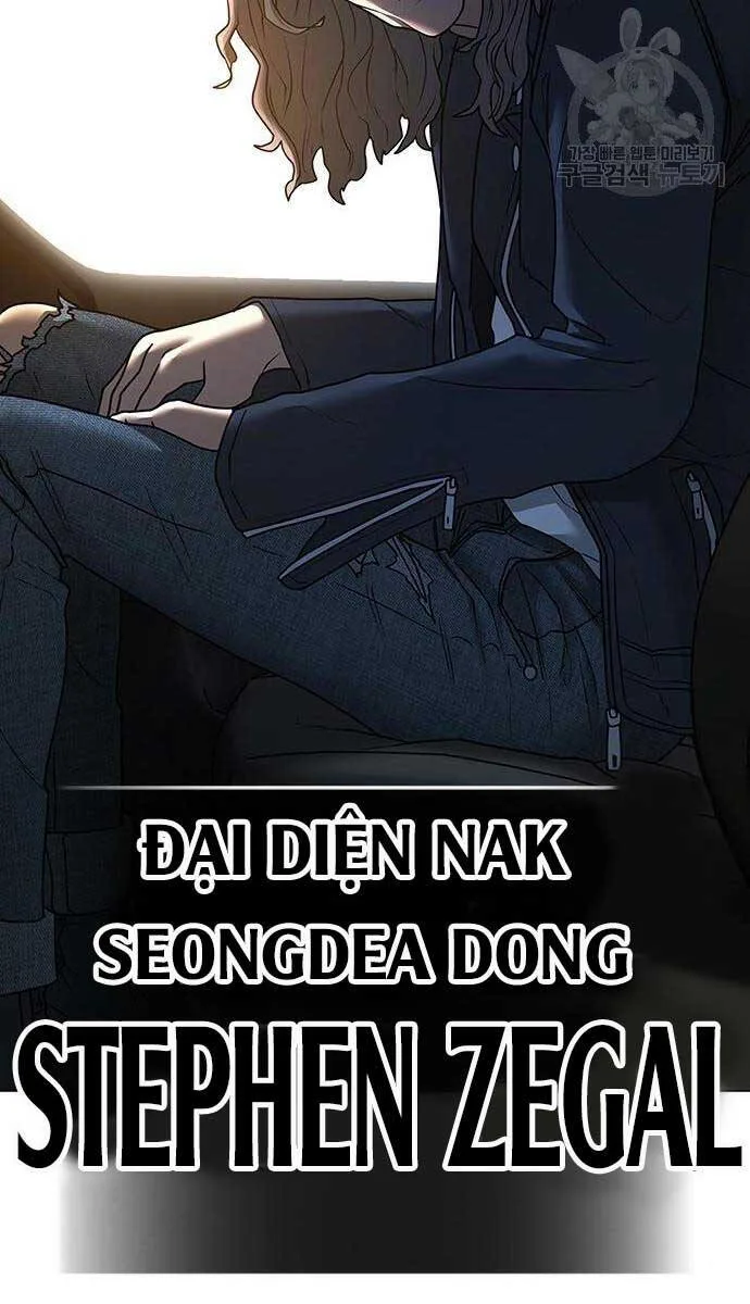 Nhiệm Vụ Đời Thật chương 81 - trang 95