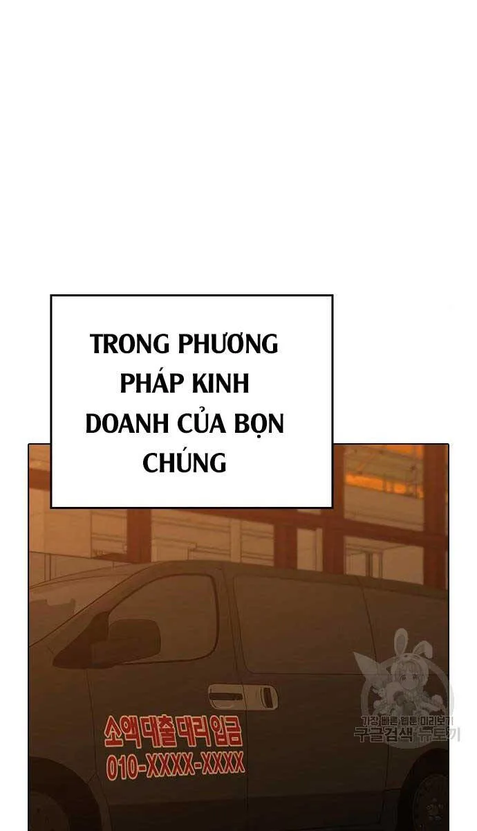 Nhiệm Vụ Đời Thật chương 81 - trang 96