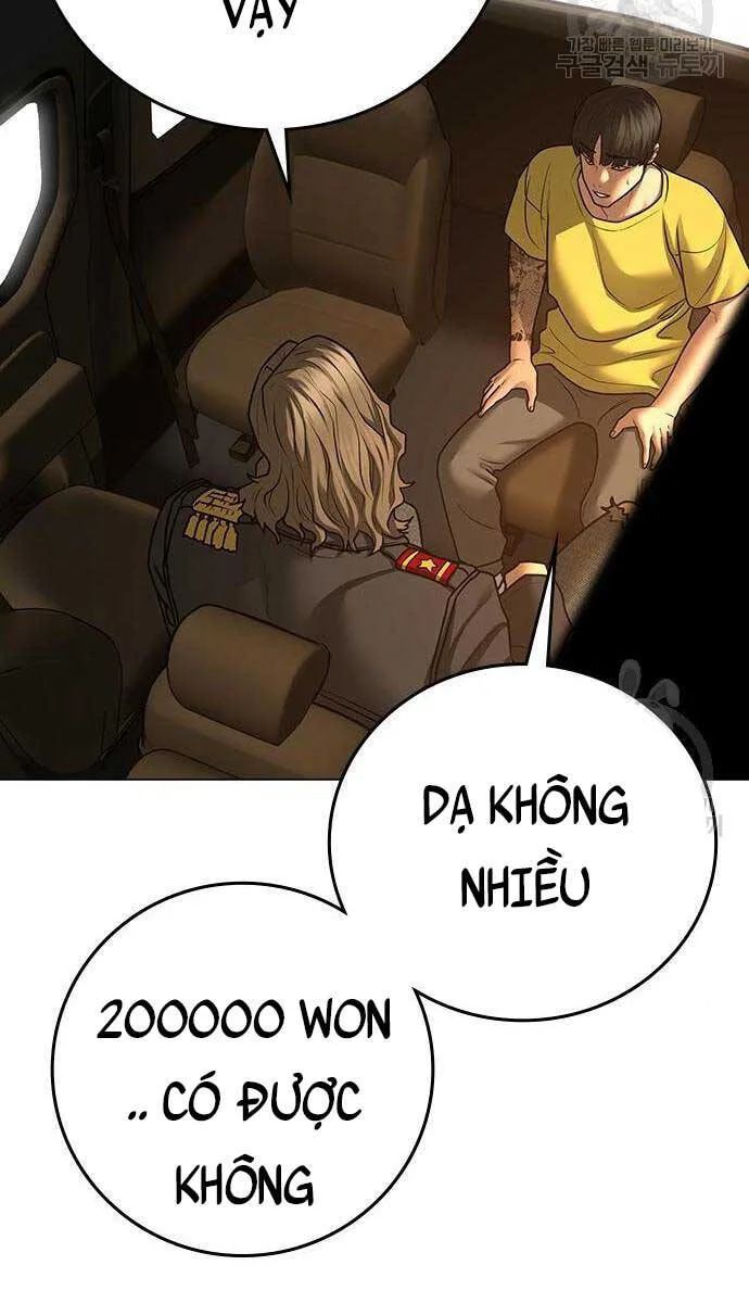 Nhiệm Vụ Đời Thật chương 81 - trang 98
