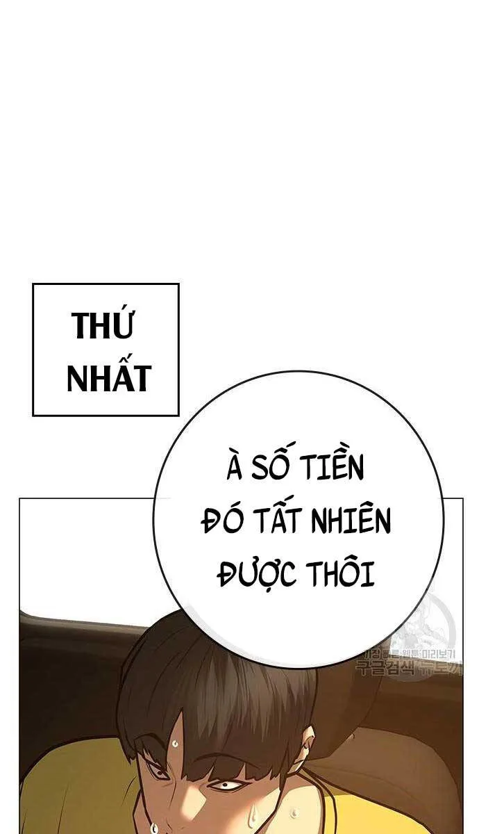 Nhiệm Vụ Đời Thật chương 81 - trang 99