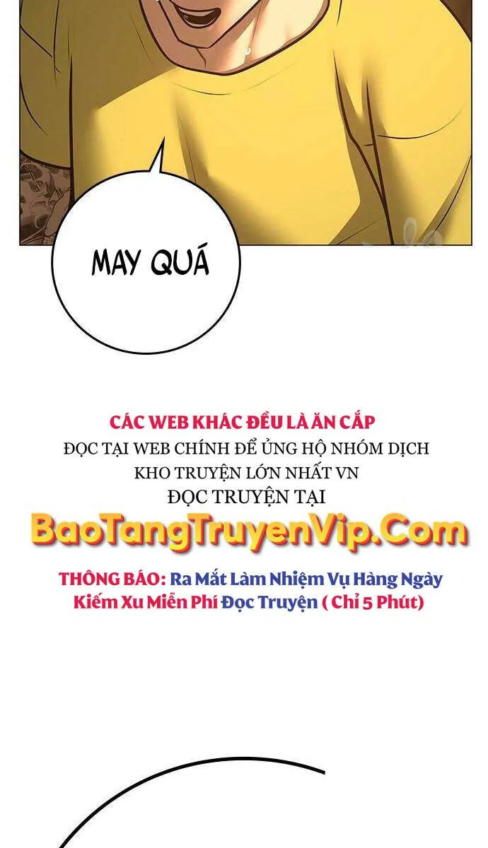 Nhiệm Vụ Đời Thật chương 81 - trang 100