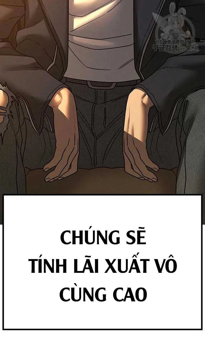 Nhiệm Vụ Đời Thật chương 81 - trang 102
