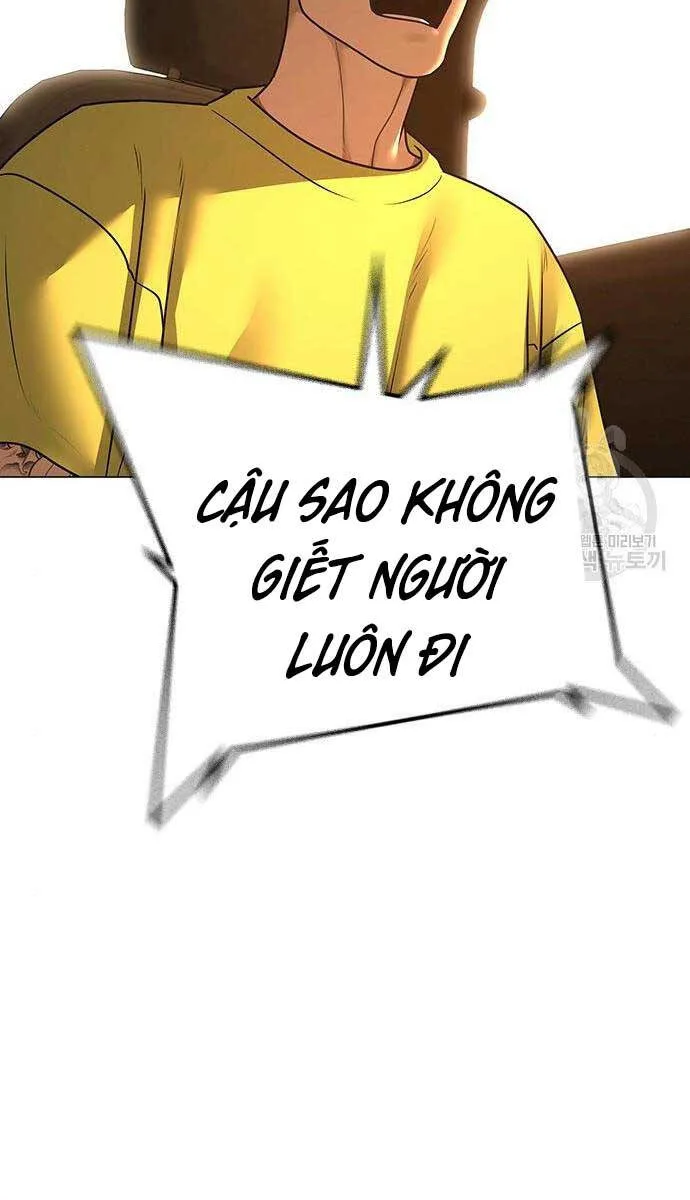 Nhiệm Vụ Đời Thật chương 81 - trang 104