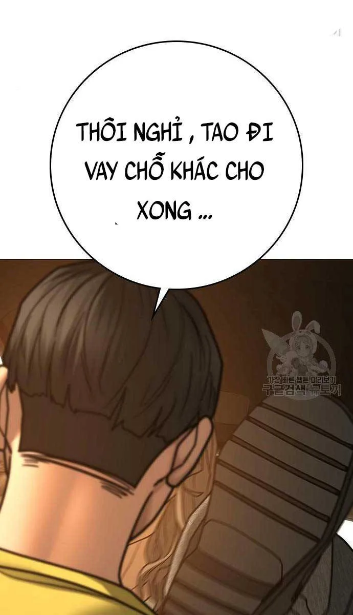 Nhiệm Vụ Đời Thật chương 81 - trang 105