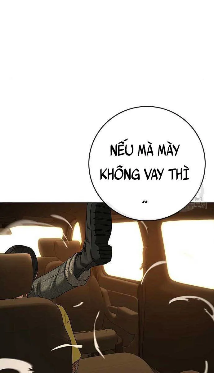 Nhiệm Vụ Đời Thật chương 81 - trang 108