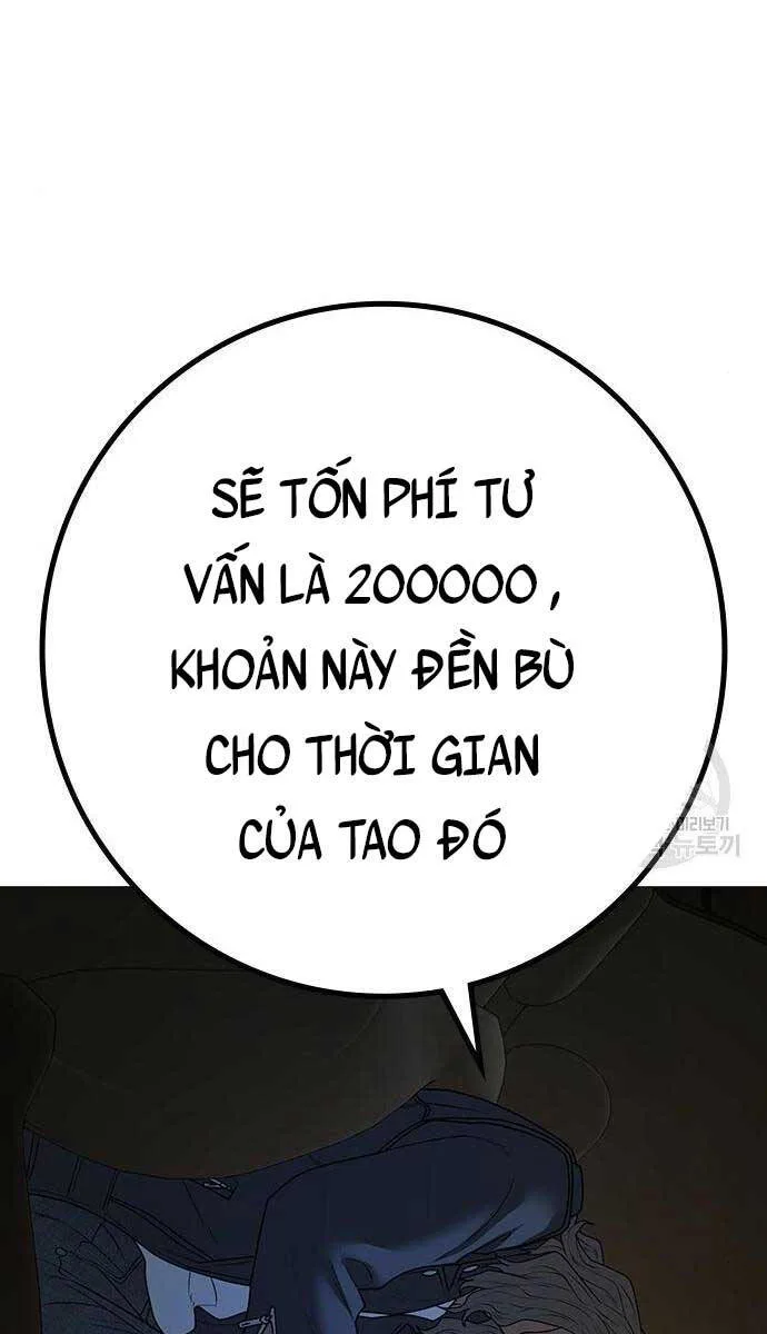 Nhiệm Vụ Đời Thật chương 81 - trang 110