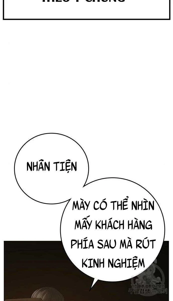 Nhiệm Vụ Đời Thật chương 81 - trang 112