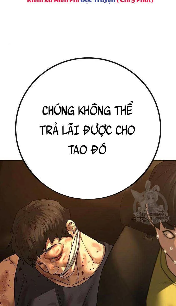 Nhiệm Vụ Đời Thật chương 81 - trang 114