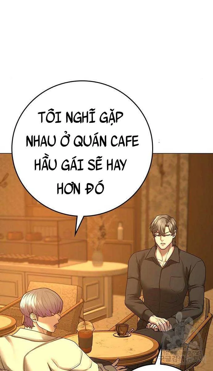 Nhiệm Vụ Đời Thật chương 81 - trang 119