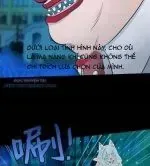 Vương Quốc Huyết Mạch chương 73 - trang 7