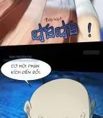Vương Quốc Huyết Mạch chương 73 - trang 19