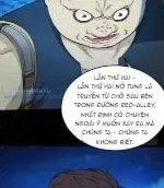 Vương Quốc Huyết Mạch chương 73 - trang 20