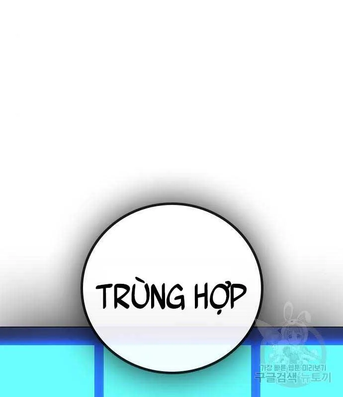 Nhiệm Vụ Đời Thật chương 81 - trang 124