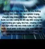 Vương Quốc Huyết Mạch chương 73 - trang 40