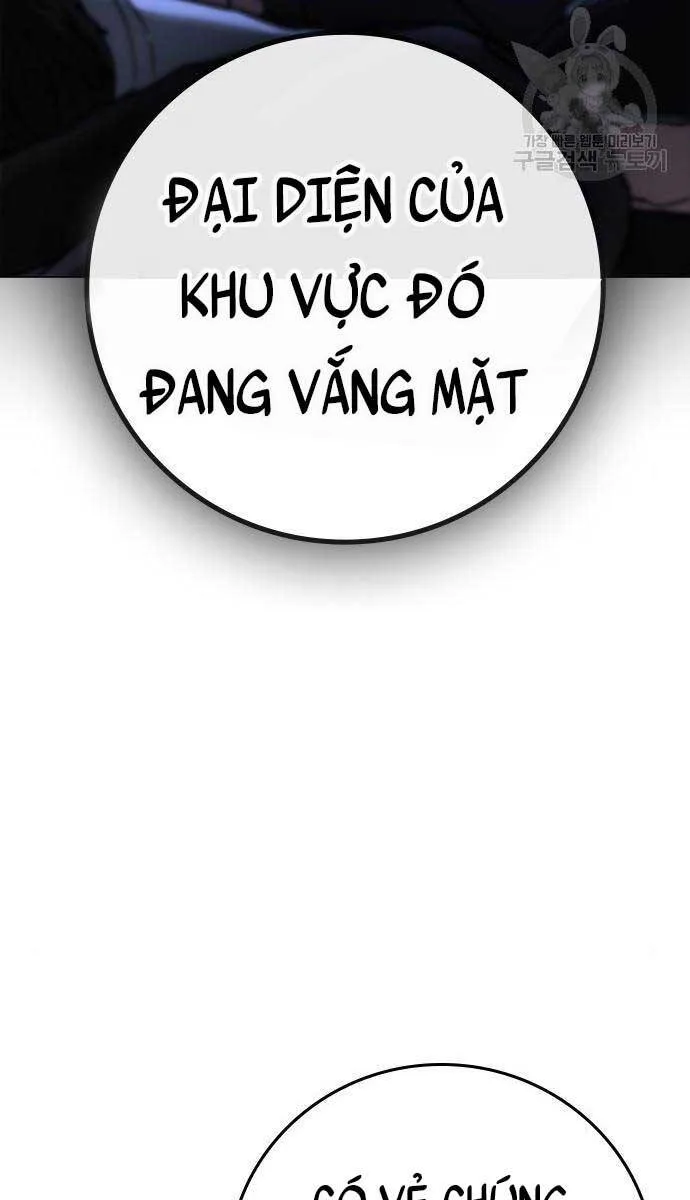 Nhiệm Vụ Đời Thật chương 81 - trang 126
