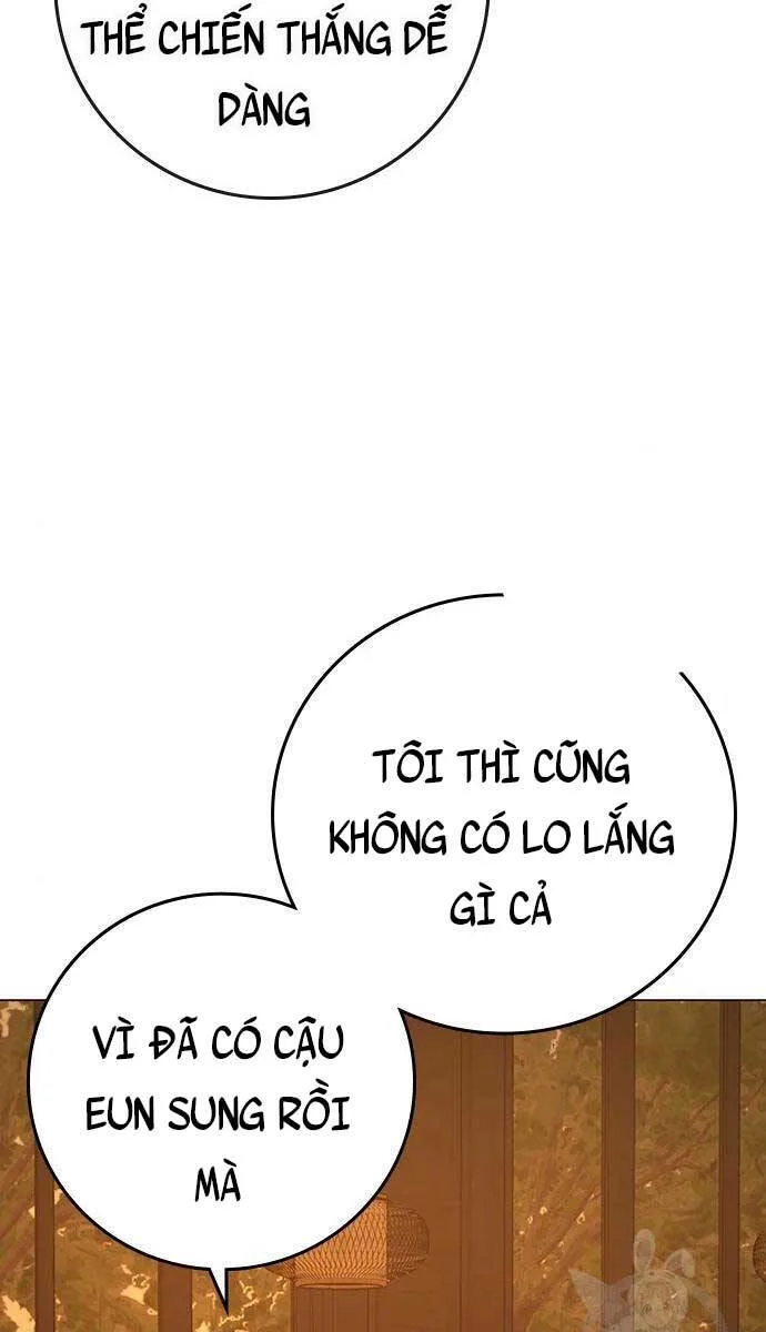 Nhiệm Vụ Đời Thật chương 81 - trang 128