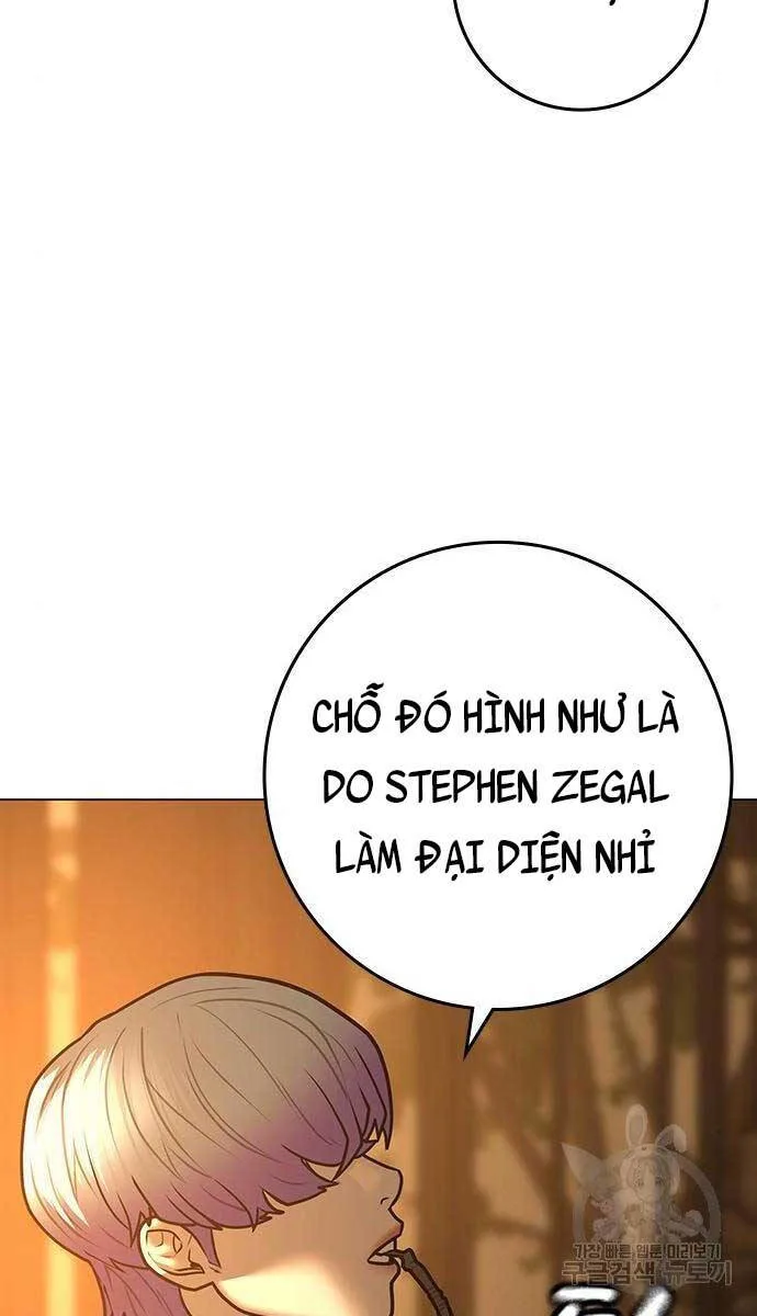 Nhiệm Vụ Đời Thật chương 81 - trang 131