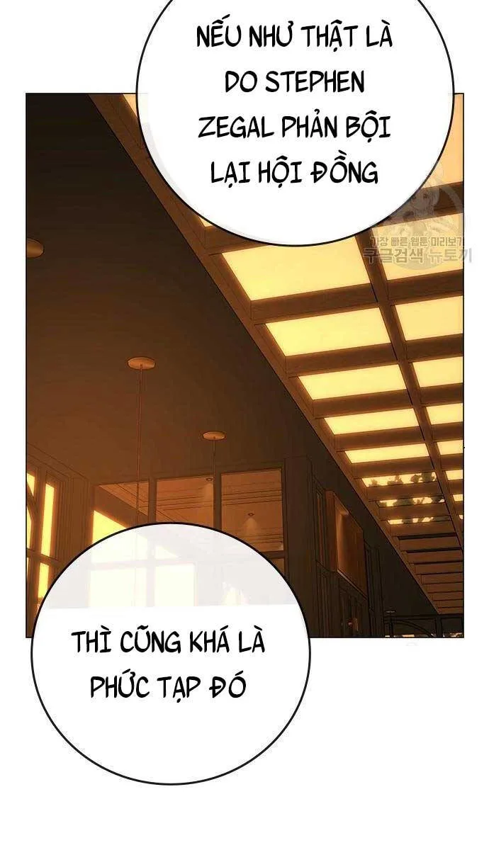 Nhiệm Vụ Đời Thật chương 81 - trang 134