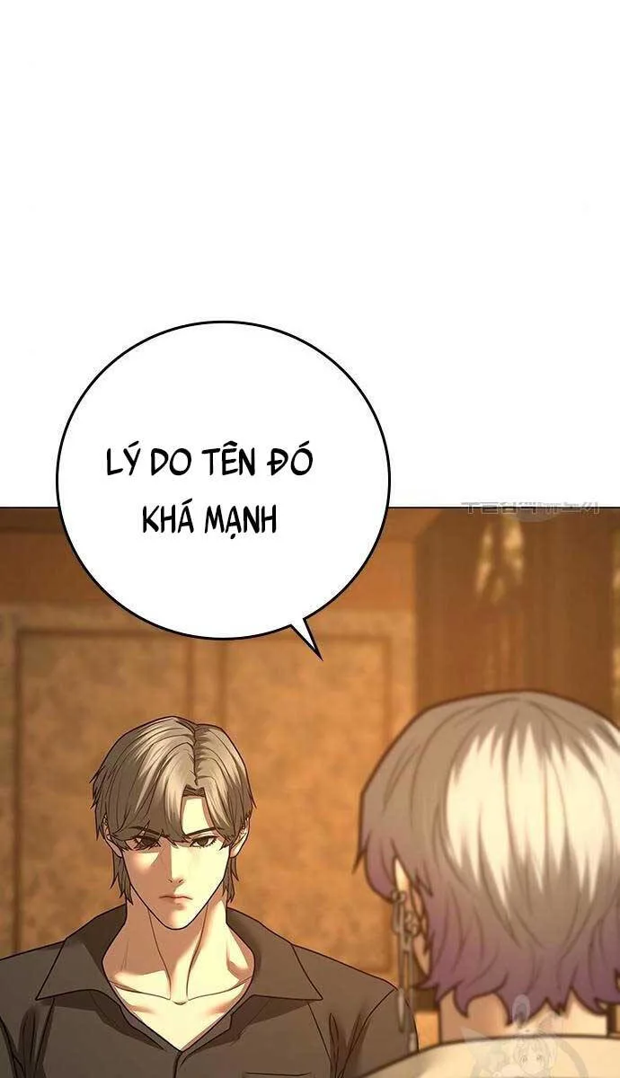 Nhiệm Vụ Đời Thật chương 81 - trang 135