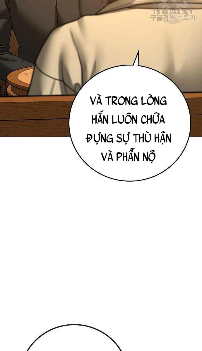 Nhiệm Vụ Đời Thật chương 81 - trang 136