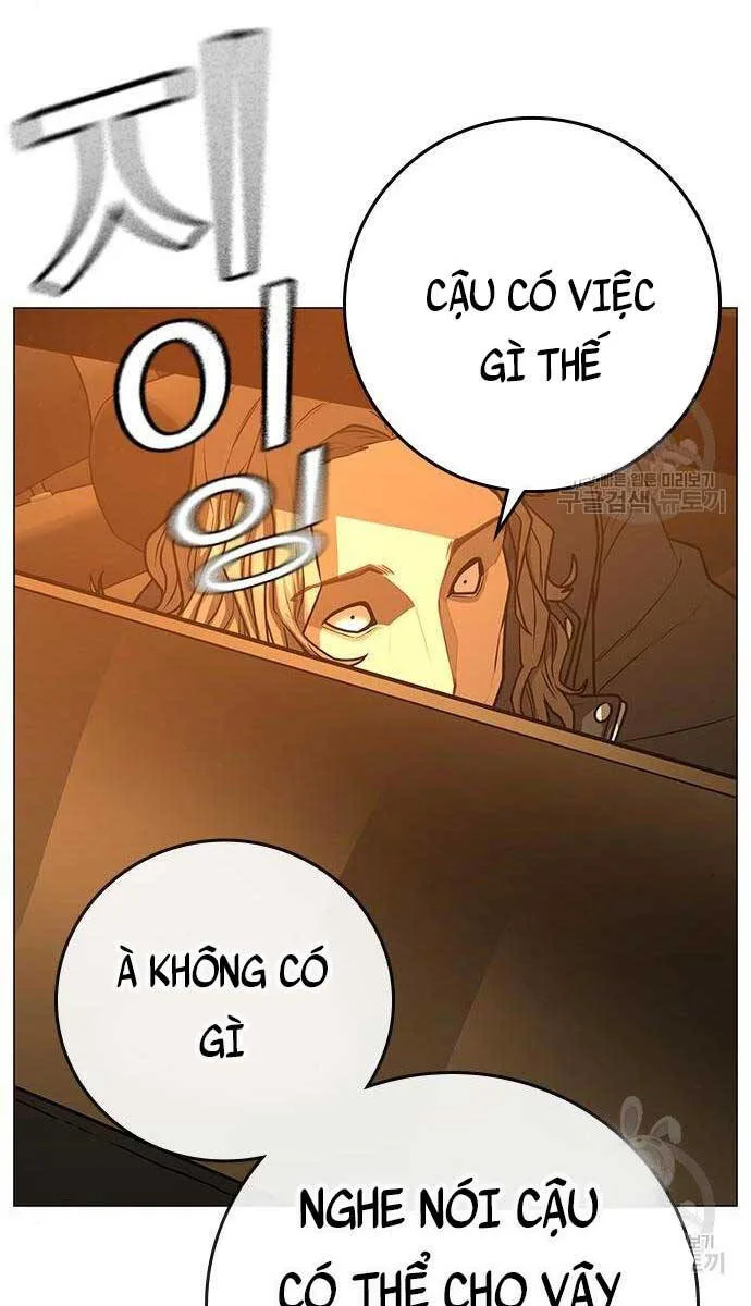 Nhiệm Vụ Đời Thật chương 81 - trang 143