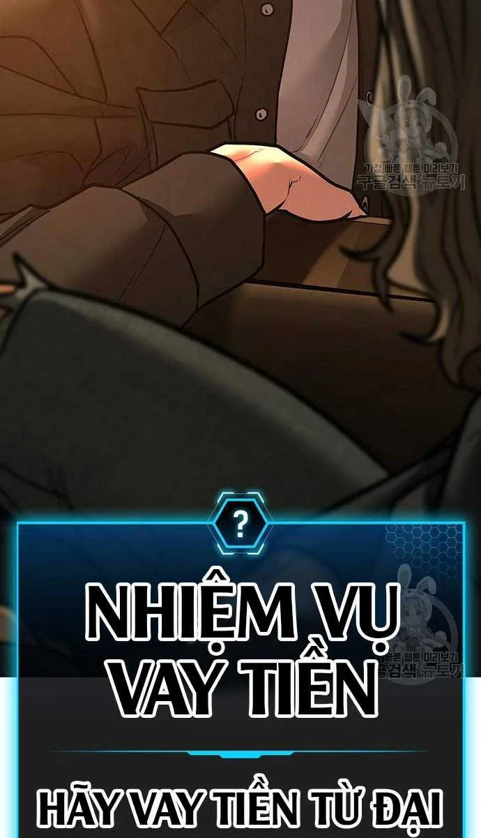 Nhiệm Vụ Đời Thật chương 81 - trang 149