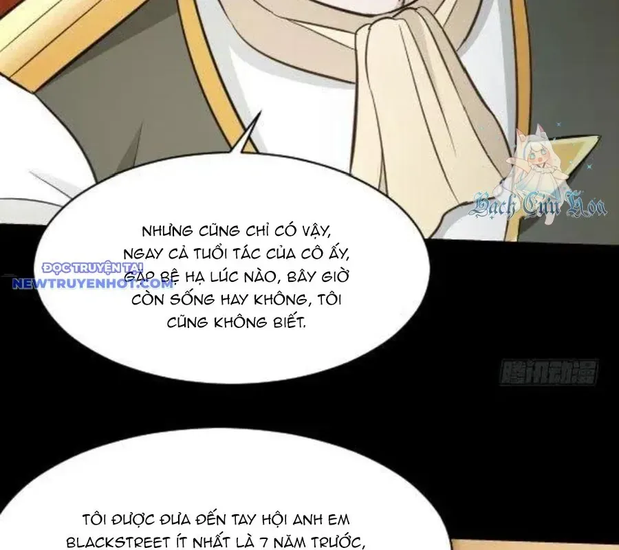 Vương Quốc Huyết Mạch chương 85 - trang 13