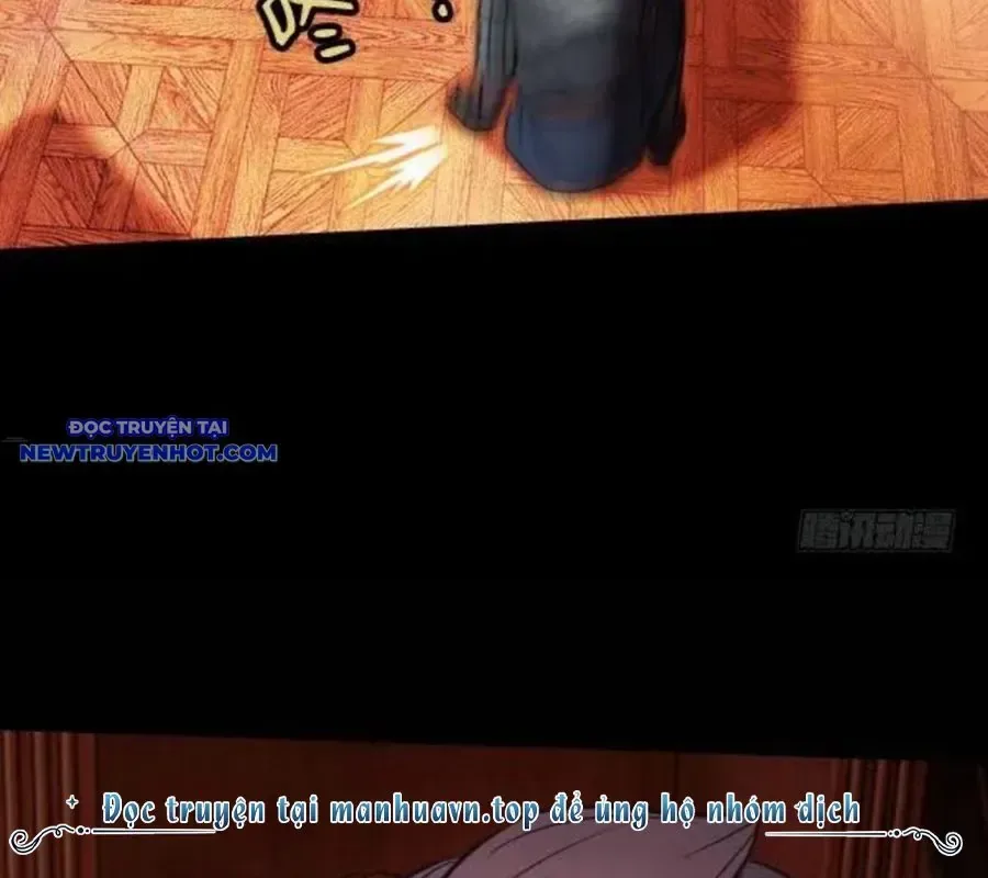 Vương Quốc Huyết Mạch chương 85 - trang 27