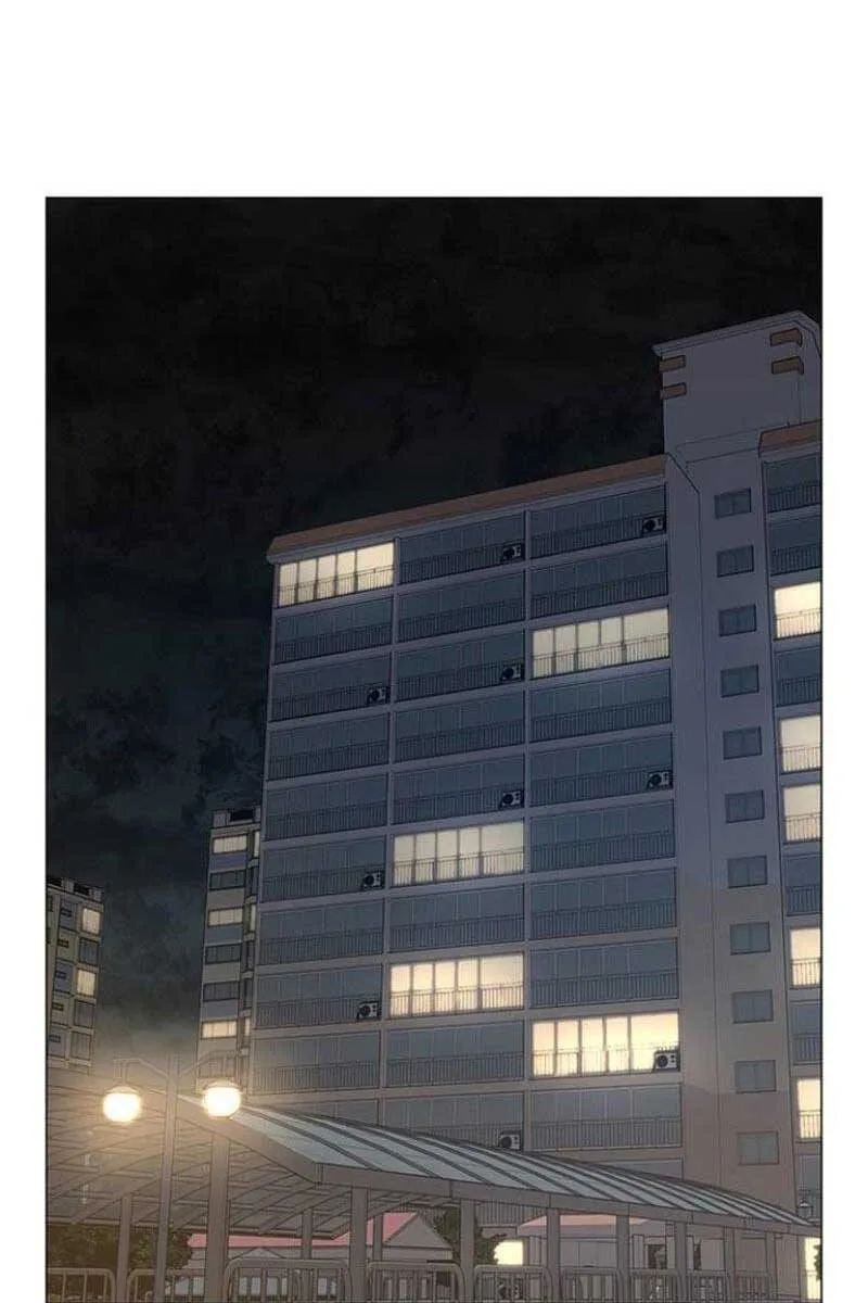 Nhiệm Vụ Đời Thật chương 88 - trang 1