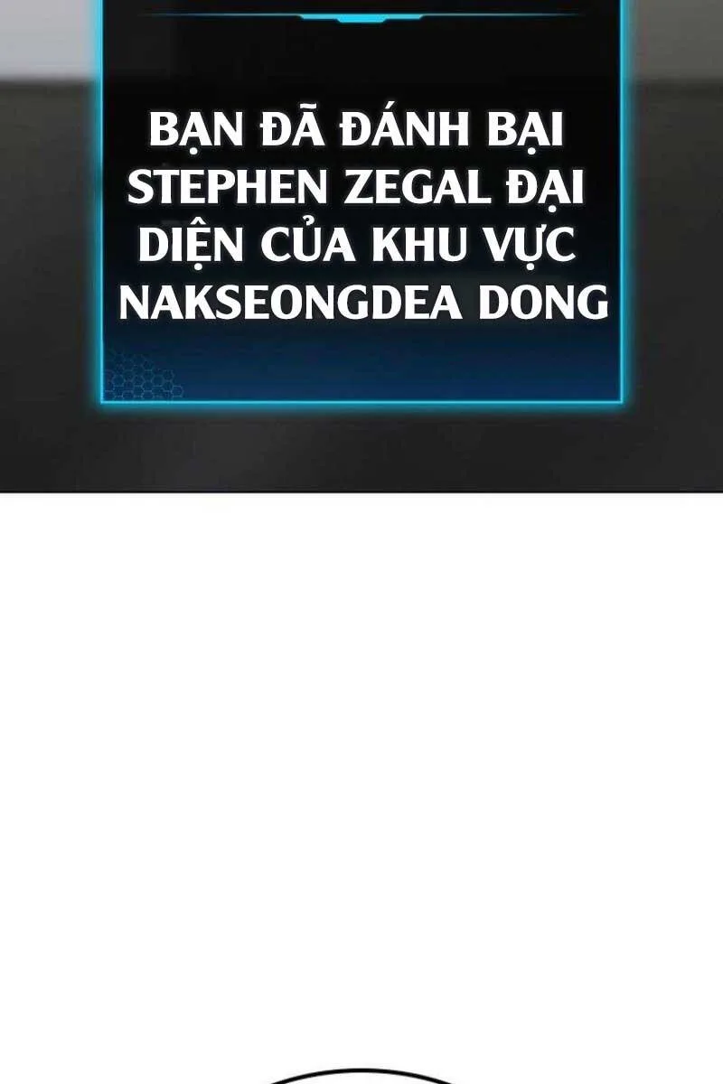 Nhiệm Vụ Đời Thật chương 88 - trang 3