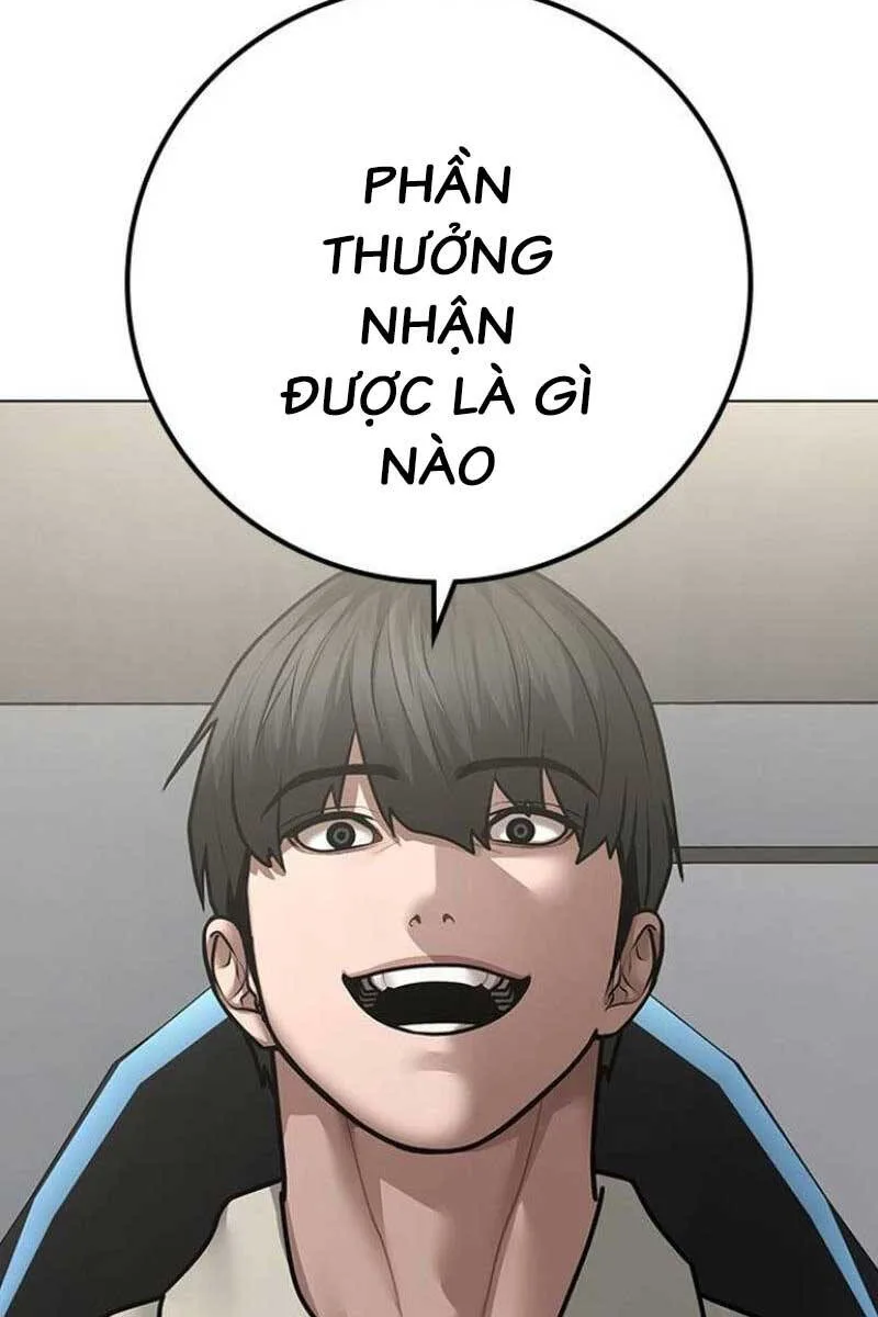 Nhiệm Vụ Đời Thật chương 88 - trang 4