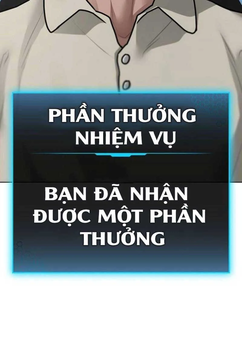 Nhiệm Vụ Đời Thật chương 88 - trang 5