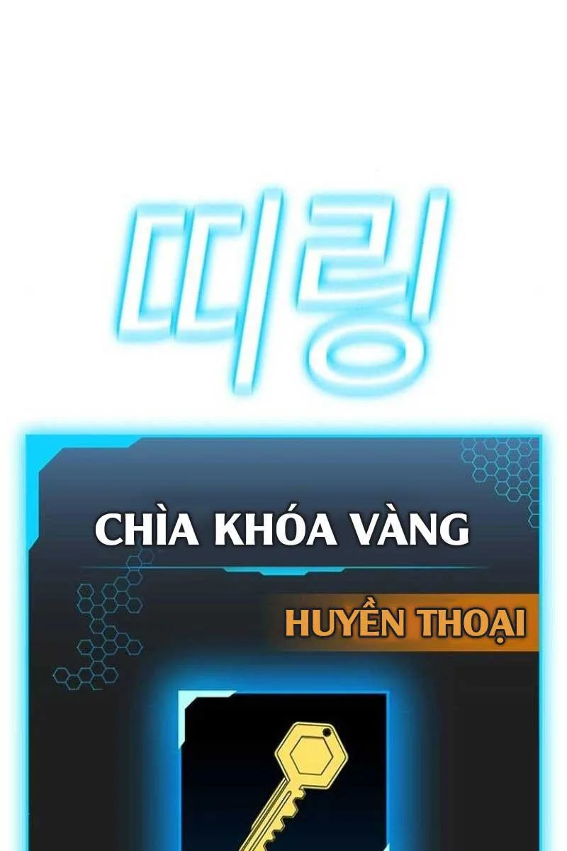 Nhiệm Vụ Đời Thật chương 88 - trang 6