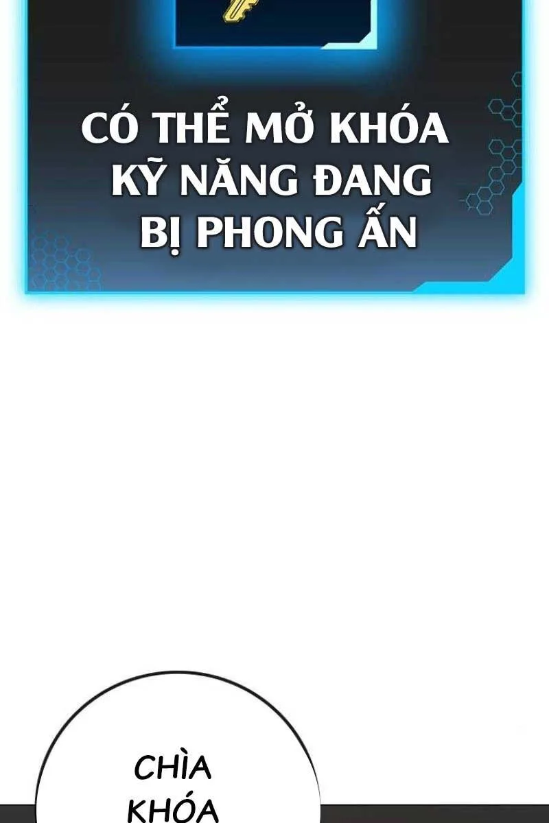 Nhiệm Vụ Đời Thật chương 88 - trang 7