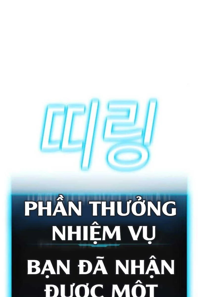Nhiệm Vụ Đời Thật chương 88 - trang 11