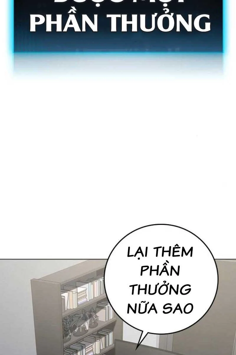 Nhiệm Vụ Đời Thật chương 88 - trang 12