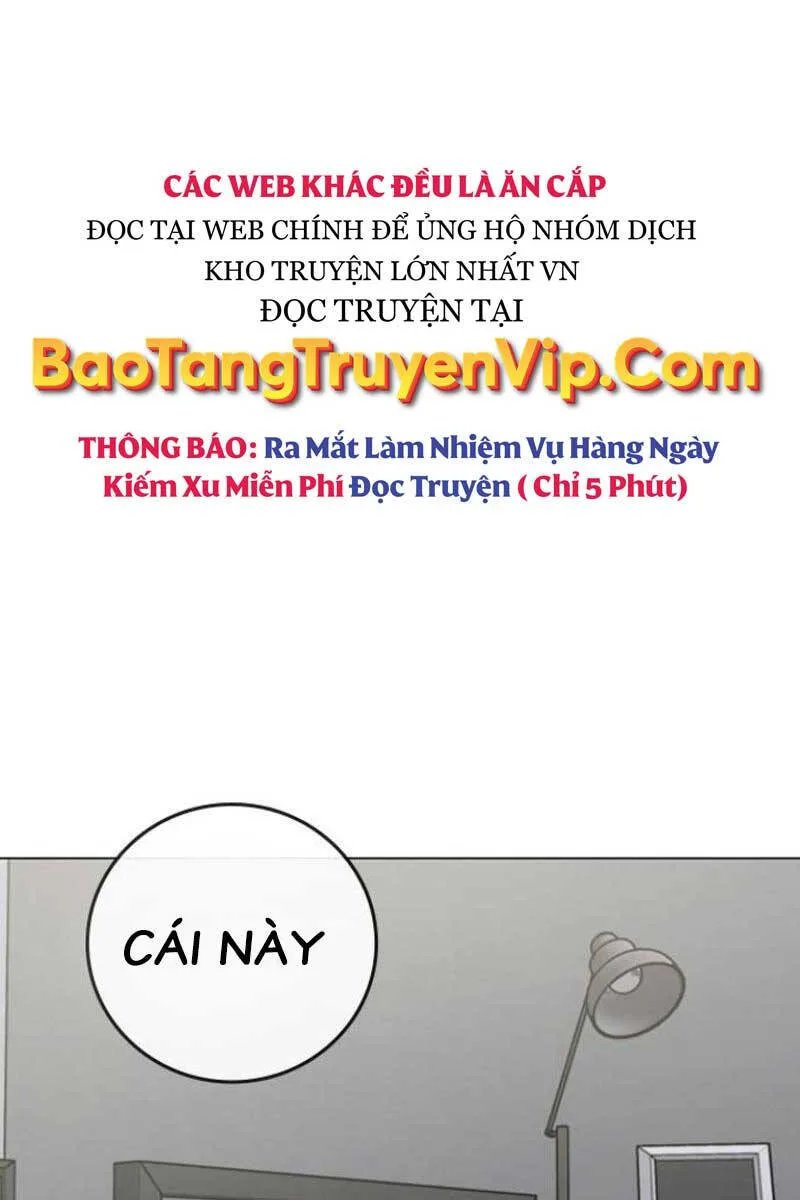 Nhiệm Vụ Đời Thật chương 88 - trang 15