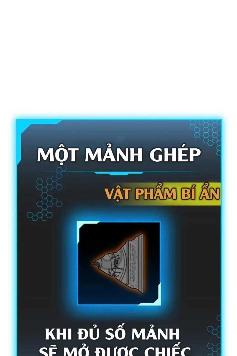 Nhiệm Vụ Đời Thật chương 88 - trang 19