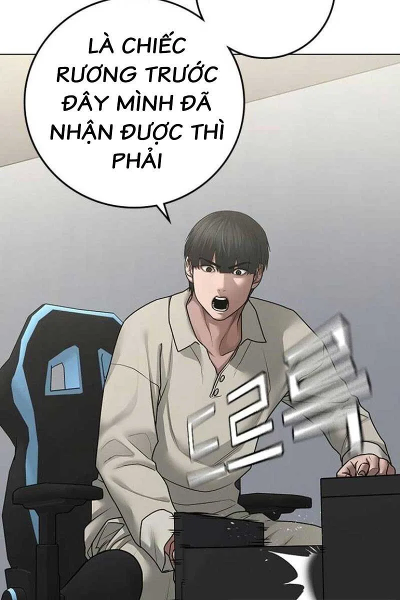 Nhiệm Vụ Đời Thật chương 88 - trang 21