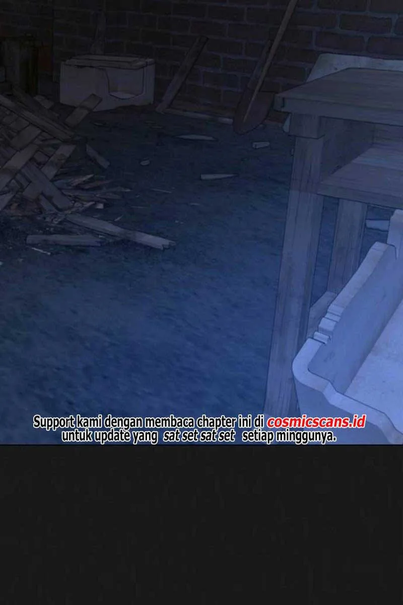 Nhiệm Vụ Đời Thật chương 88 - trang 23