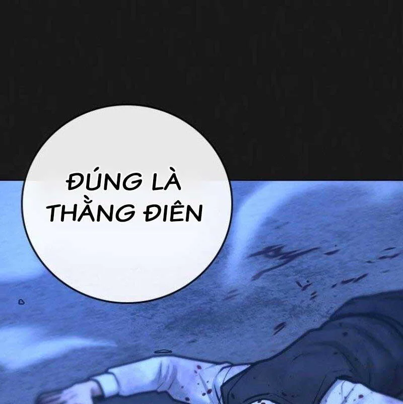 Nhiệm Vụ Đời Thật chương 88 - trang 24