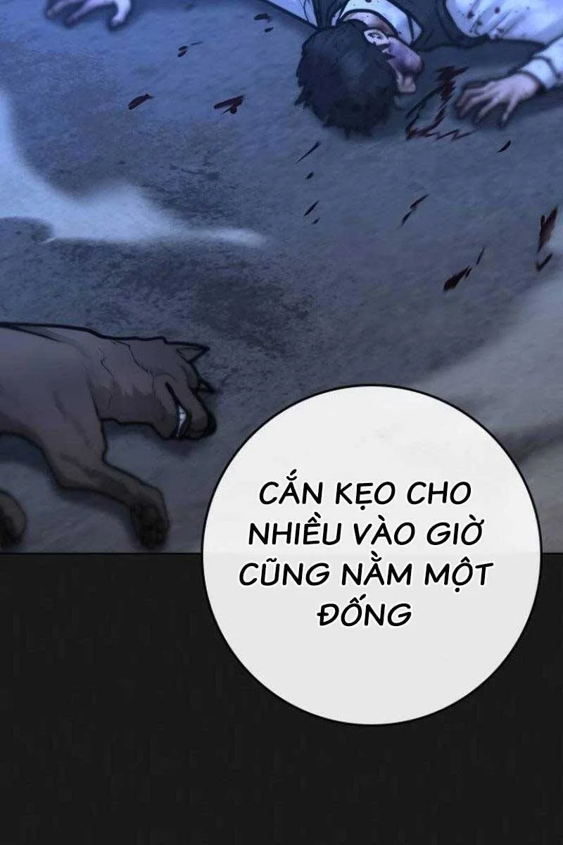 Nhiệm Vụ Đời Thật chương 88 - trang 25