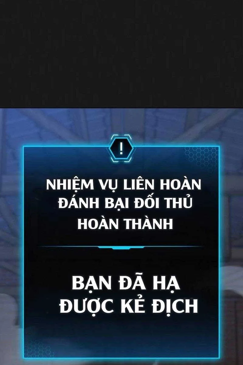 Nhiệm Vụ Đời Thật chương 88 - trang 26