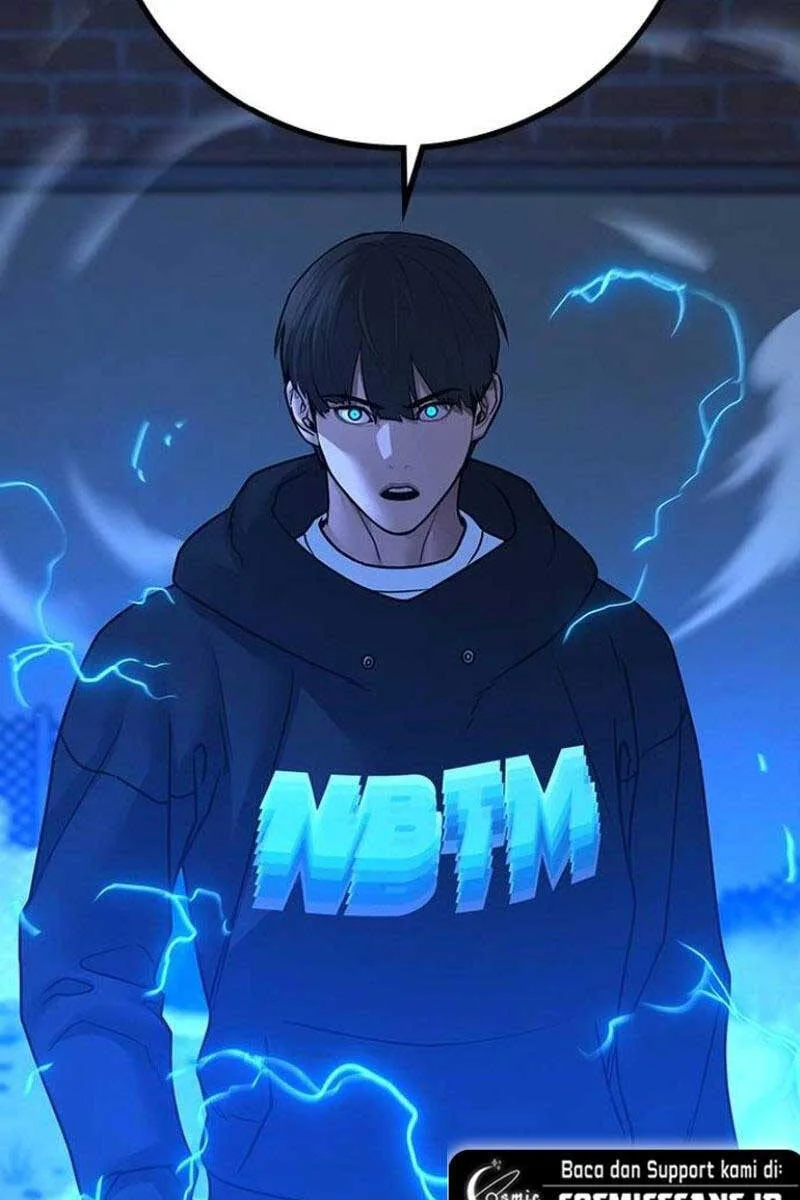 Nhiệm Vụ Đời Thật chương 88 - trang 28
