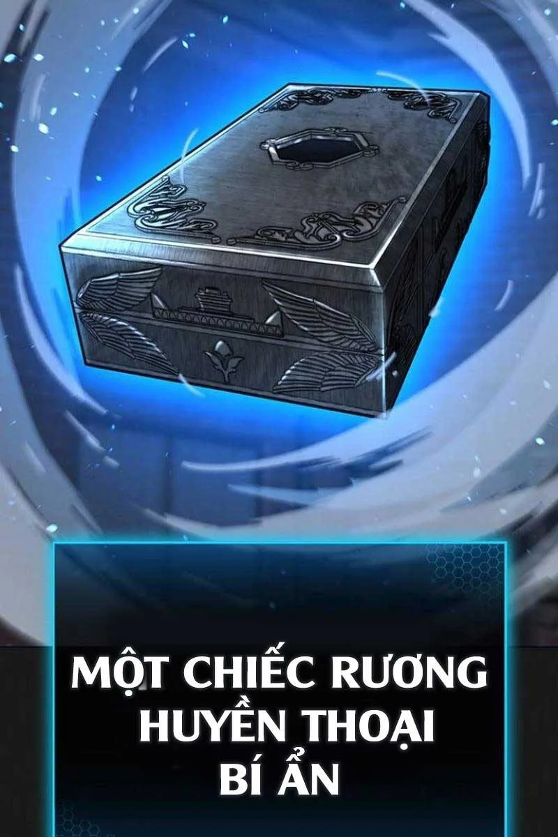 Nhiệm Vụ Đời Thật chương 88 - trang 33